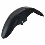 FRONT FENDER