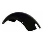REAR MUDGUARD​