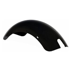 REAR MUDGUARD​
