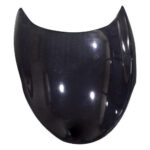 VISOR GLASS​