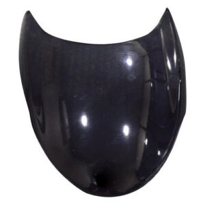 VISOR GLASS​