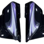 download__12_-removebg-preview