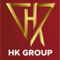 Untitled (Logo)